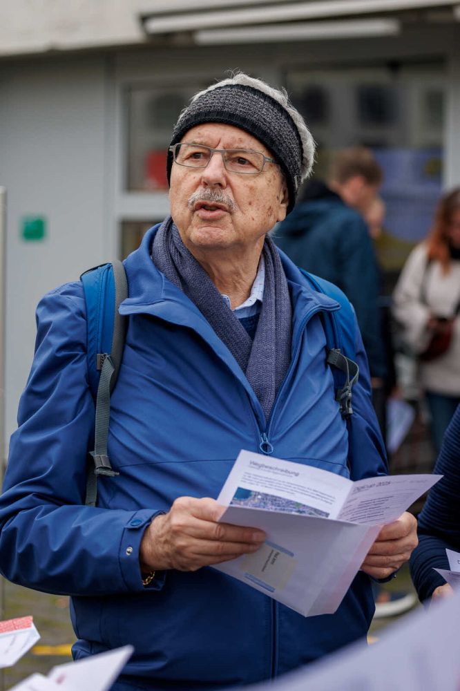 IMG 2025 10 11 0067998